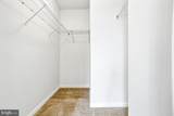 7915 Eastern Avenue - Photo 19