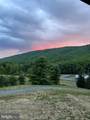 65 Cyprus Rd. - Photo 39