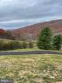 65 Cyprus Rd. - Photo 40