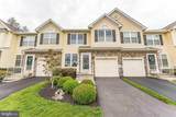 3403 Maplevale Circle - Photo 1