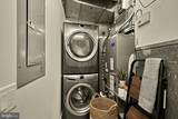 3101 New Mexico Avenue - Photo 14