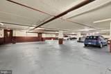 3101 New Mexico Avenue - Photo 16