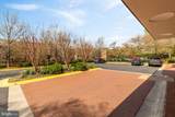 3101 New Mexico Avenue - Photo 17
