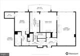 3101 New Mexico Avenue - Photo 19