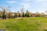 3101 New Mexico Avenue - Photo 24