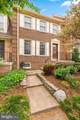 1136 Pine Hill Road - Photo 1