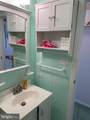 12 122ND Street - Photo 10