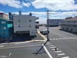 12 122ND Street - Photo 11