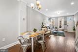 3019 Keswick Road - Photo 10