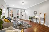 3019 Keswick Road - Photo 12