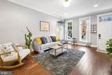 3019 Keswick Road - Photo 13