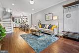 3019 Keswick Road - Photo 14