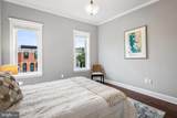 3019 Keswick Road - Photo 17