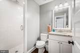 3019 Keswick Road - Photo 18