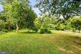3019 Keswick Road - Photo 2