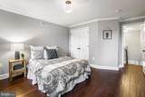 3019 Keswick Road - Photo 22