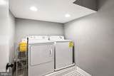 3019 Keswick Road - Photo 24