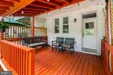 3019 Keswick Road - Photo 25
