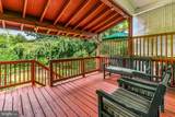 3019 Keswick Road - Photo 26