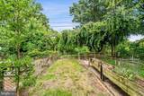 3019 Keswick Road - Photo 27