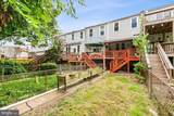 3019 Keswick Road - Photo 28