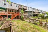 3019 Keswick Road - Photo 29