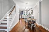 3019 Keswick Road - Photo 9