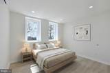 2330 Bryant Avenue - Photo 10