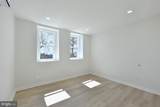 2330 Bryant Avenue - Photo 11