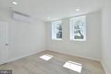2330 Bryant Avenue - Photo 12