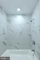 2330 Bryant Avenue - Photo 13