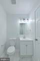 2330 Bryant Avenue - Photo 14