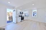 2330 Bryant Avenue - Photo 15