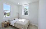 2330 Bryant Avenue - Photo 17
