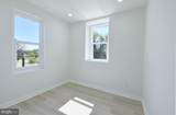 2330 Bryant Avenue - Photo 18
