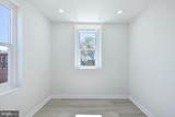 2330 Bryant Avenue - Photo 19
