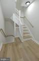 2330 Bryant Avenue - Photo 20