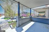 2330 Bryant Avenue - Photo 21