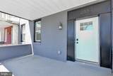 2330 Bryant Avenue - Photo 23