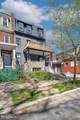 2330 Bryant Avenue - Photo 24