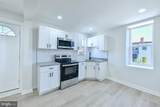 2330 Bryant Avenue - Photo 7
