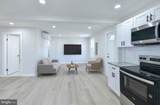 2330 Bryant Avenue - Photo 8