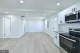 2330 Bryant Avenue - Photo 9