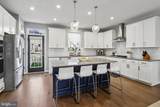 1109 Saxton Drive - Photo 11