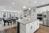 1109 Saxton Drive - Photo 12