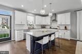 1109 Saxton Drive - Photo 14