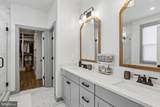 1109 Saxton Drive - Photo 21