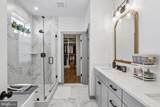 1109 Saxton Drive - Photo 22