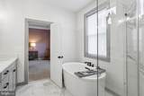 1109 Saxton Drive - Photo 23