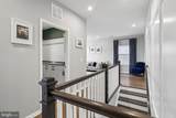 1109 Saxton Drive - Photo 25